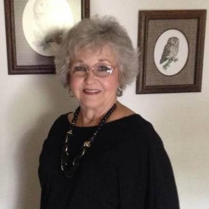 Pat Trahan Knox (2017)1